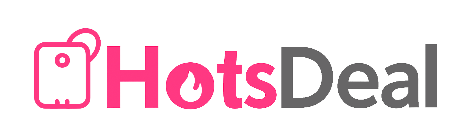 hotsdeal